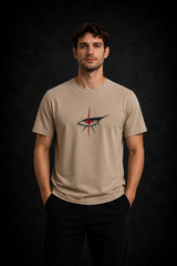 Nothing See Tee