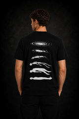 Eclipse Tee