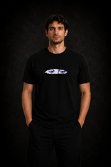 Eclipse Tee