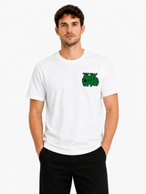 Awdward Tee